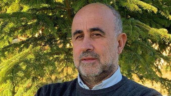 Lanzillo sul turismo «Sarò al fianco degli imprenditori»