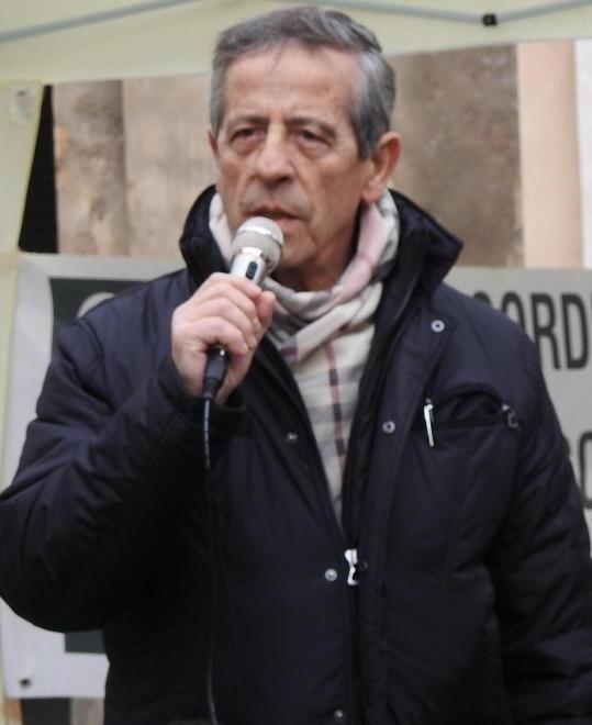 «Tari, nessun calo per le famiglie» 