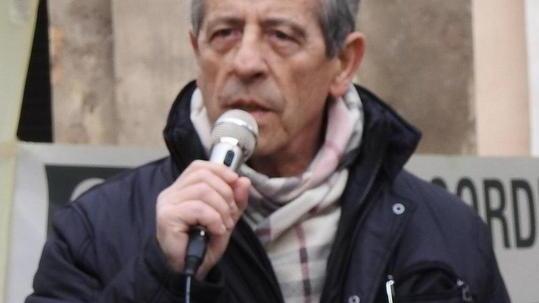 «Tari, nessun calo per le famiglie»