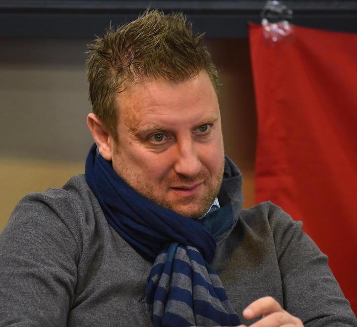 Dimissioni choc in consiglio Aloisi se ne va dopo la manovra 
