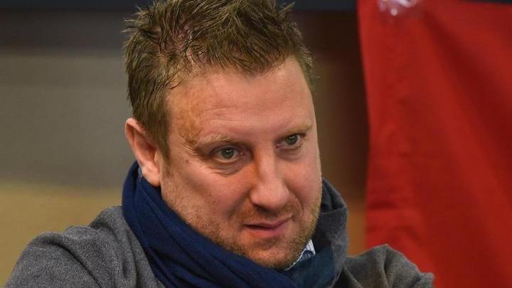 Dimissioni choc in consiglio Aloisi se ne va dopo la manovra