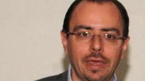 Un caffè con il sindaco domani alla 167 Ovest