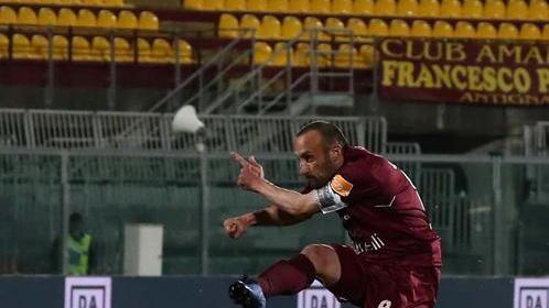 Murilo, cos’hai sbagliato? E anche stavolta le punte non lasciano il segno