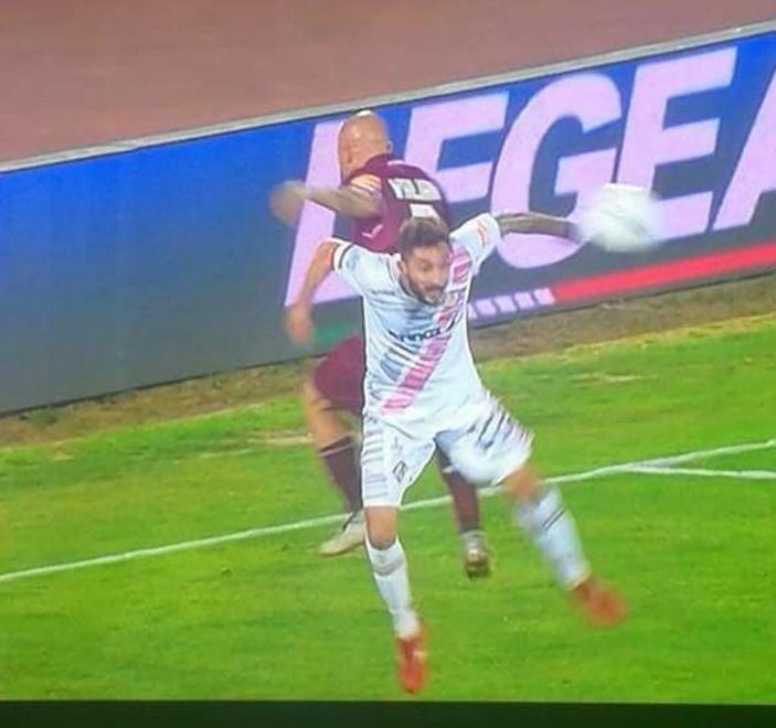 «Ci manca la brillantezza fisica ma abbiamo passato giorni peggiori»