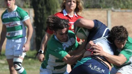 Anche Modena è placcato e Livorno sfonda il muro dei 60