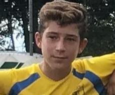 Crescita fisica ma anche nel gioco