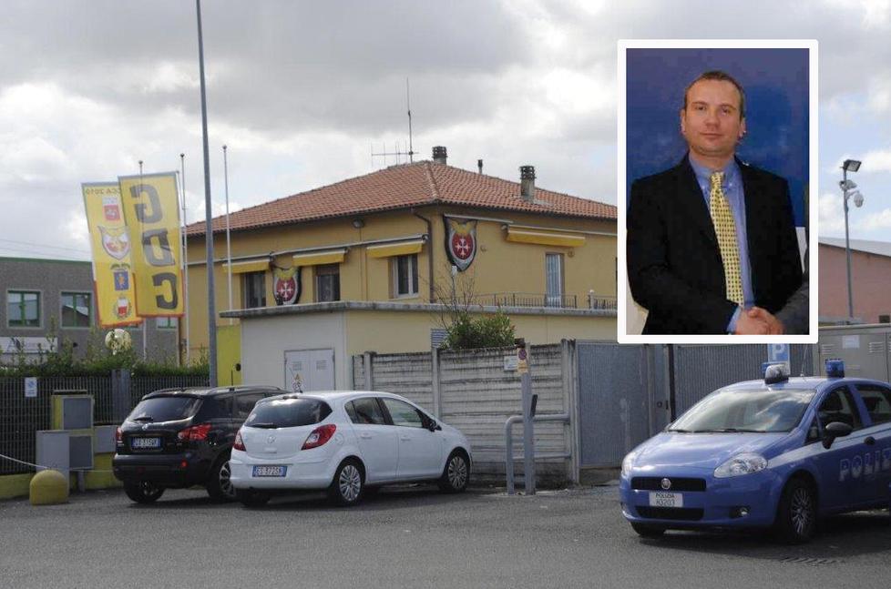 Porto d’armi, il Tar striglia la prefettura 