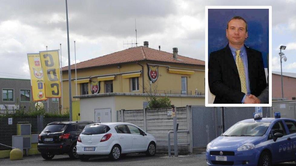 Porto d’armi, il Tar striglia la prefettura