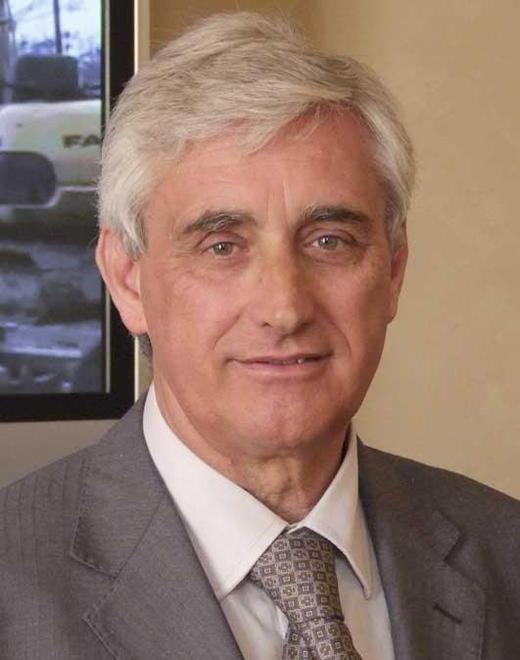 Maurizio Vaglini premiato dall’Accademia di Storia dell’Arte Sanitaria a Roma