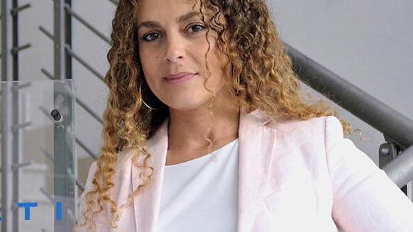 «Insieme, per celebrare le attività pisane storiche»
