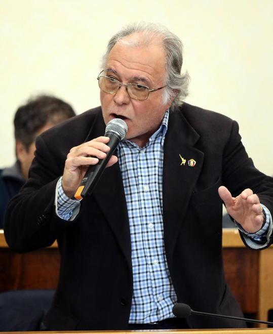 La promessa della Lega: «Più soldi per il Palio»