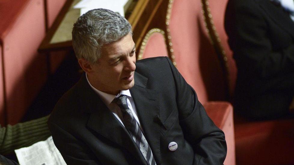 «L’Emilia deve preoccuparsi per usura e sconti in edilizia»