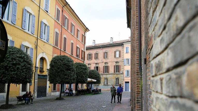 Movida e disagi, i modenesi: «La Pomposa negli anni è migliorata»