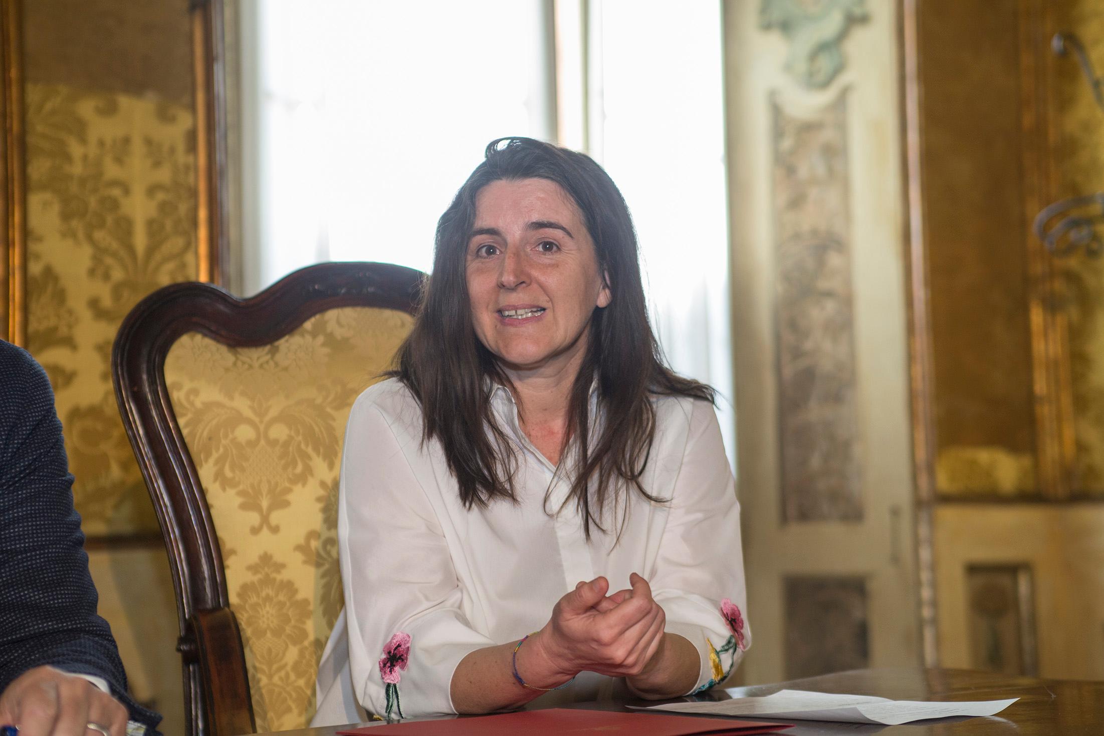 Comunali 2019/ Verdi soddisfatti del Pd «Ora si lavori insieme» 