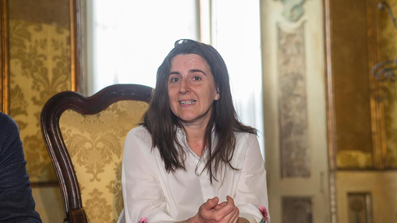 Comunali 2019/ Verdi soddisfatti del Pd «Ora si lavori insieme»