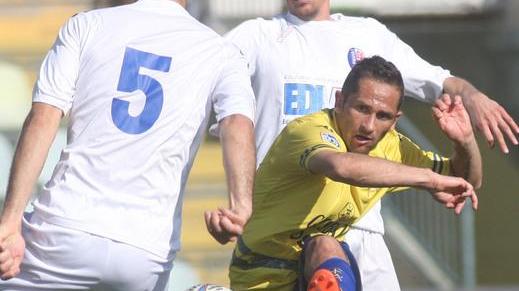 Sansovini: «Modena, un derby da vincere per tifosi e classifica»