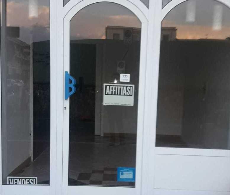 Chi apre una bottega a Massarosa non paga la Tari 