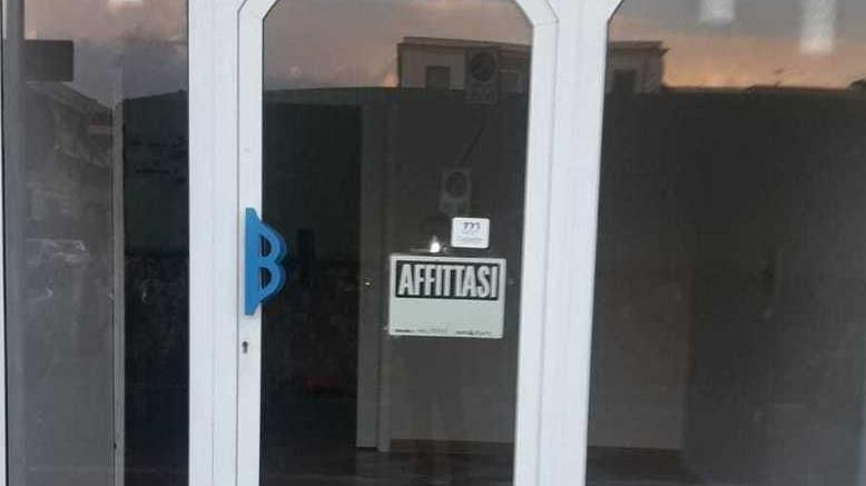 Chi apre una bottega a Massarosa non paga la Tari