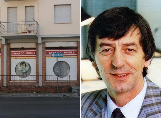 Lo show di Paolo Rossi a teatro: «Fausto è un eroe, vi prego portatemelo» 