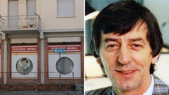 Lo show di Paolo Rossi a teatro: «Fausto è un eroe, vi prego portatemelo»
