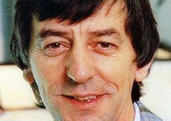 Fausto Mannozzi
