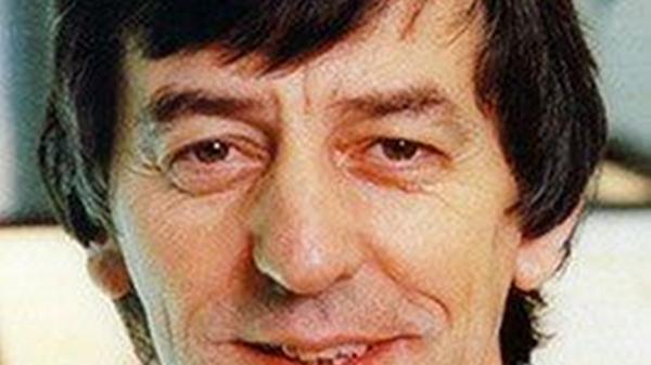 Fausto Mannozzi