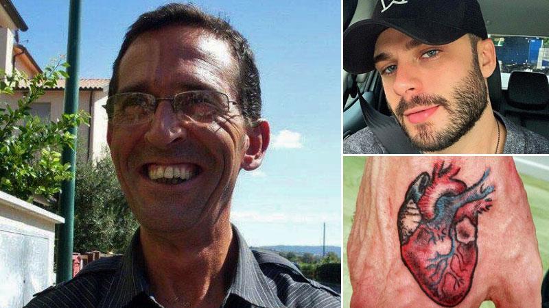 Rubano il profilo Fb del fratello deceduto e scrivono messaggi gli amici