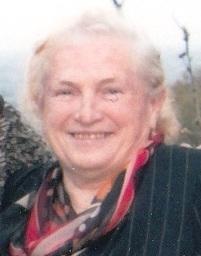 È morta Carla Bigliardi storica volontaria. Oggi il funerale 