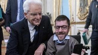 La solidarietà non è in crisi. E le donazioni premiano Melio