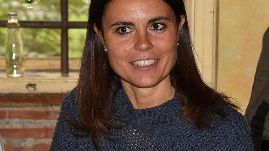 «Senza Europa è peggio» Lo spiega la Bonafè