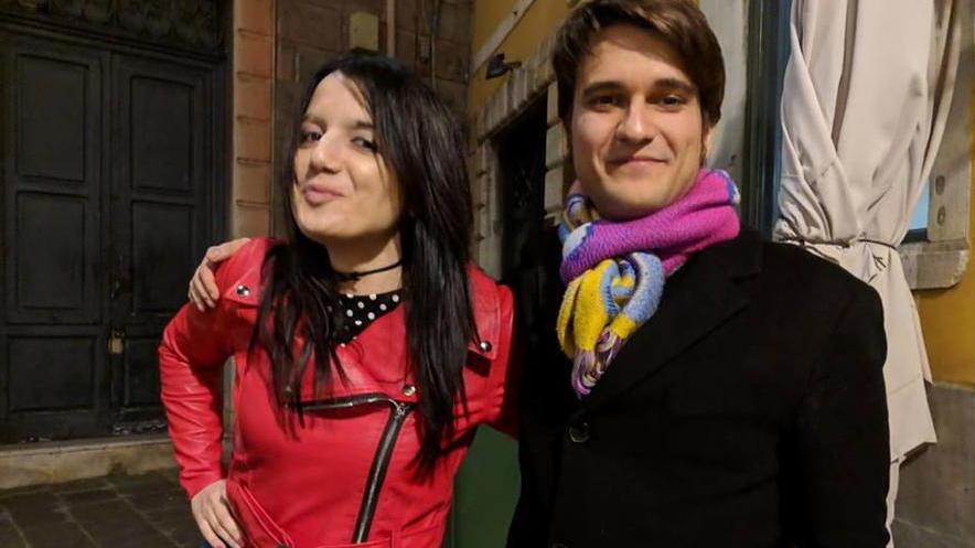 “Guida all’immaginario nerd” tra machismo e femminile