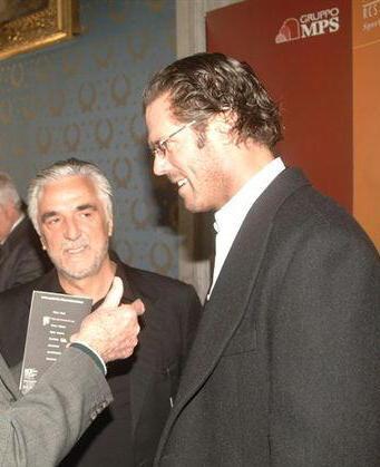 Cipollini colleziona il terzo rinvio a giudizio 