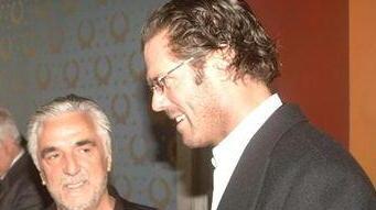 Cipollini colleziona il terzo rinvio a giudizio