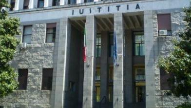 Sei anni a zio orco per violenza sessuale sulla nipotina