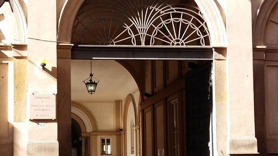 Aperti i termini del bando per il tirocinio formativo