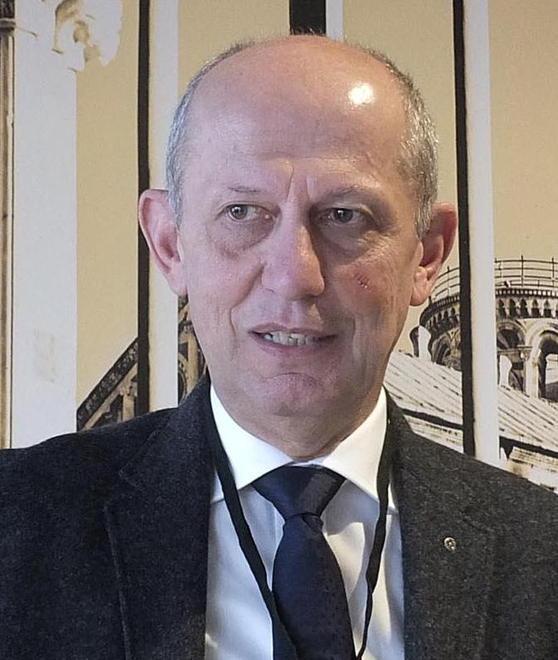 Convegno del Pd sul turismo in Toscana