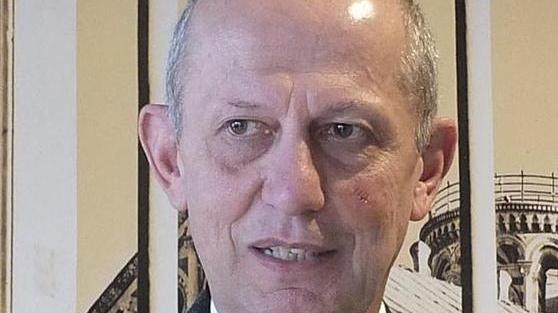 Convegno del Pd sul turismo in Toscana