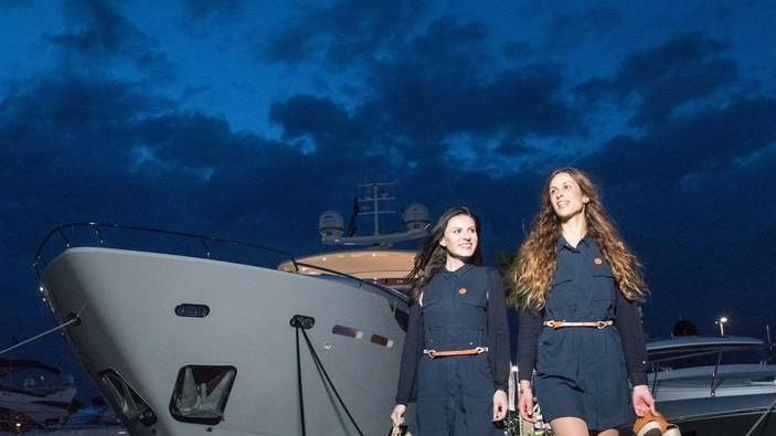 Quattro giorni di eventi dalla Darsena a Forte dei Marmi