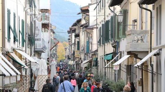Ampliamento di Pioppogatto bloccato da un ricorso al Tar