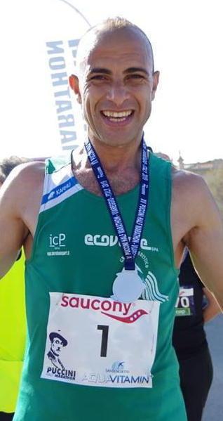 In 850 alla Puccini Marathon Ecco tutti gli atleti protagonisti