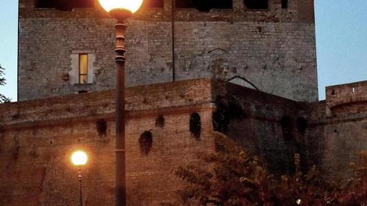 Il Cassero cerca un privato che lo gestisca per 5 anni