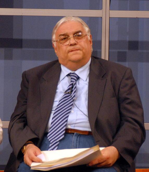 Agopuntura “chiusa” per i non toscani? Asl smentisce, però...