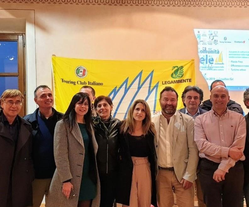 Turismo a segno “piú” Le presenze crescono del 5% rispetto al 2017 