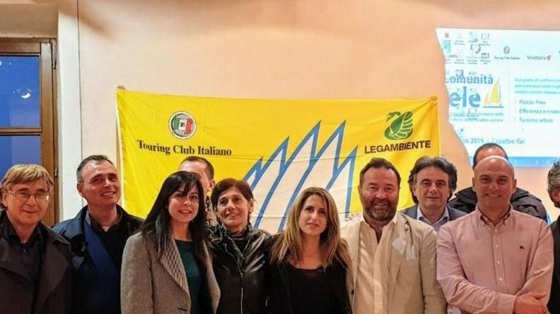 Turismo a segno “piú” Le presenze crescono del 5% rispetto al 2017