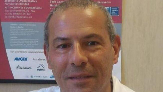 Esami cardiologici a tutte le donne adulte gratis in ospedale