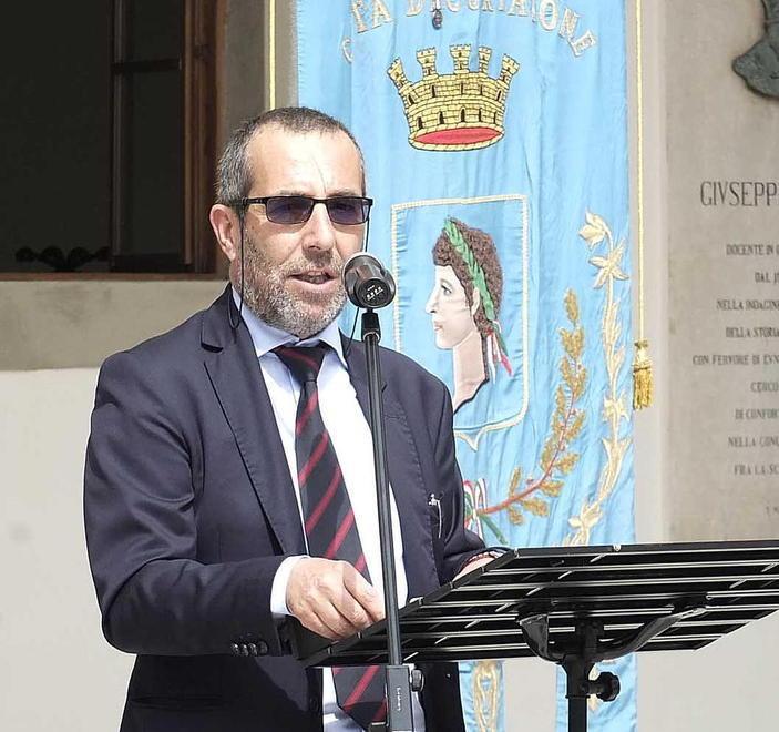 Al Mut 2.900 euro con l’ok del consiglio studentesco