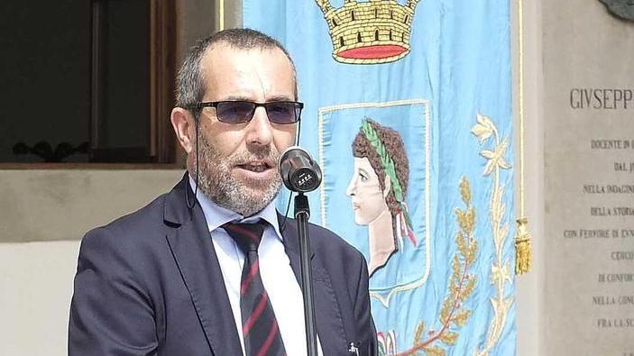 Al Mut 2.900 euro con l’ok del consiglio studentesco