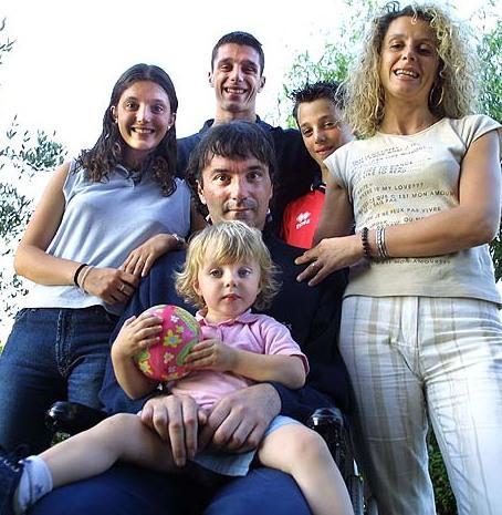 “6 il migliore”: è iniziato il trofeo dedicato a Signorini