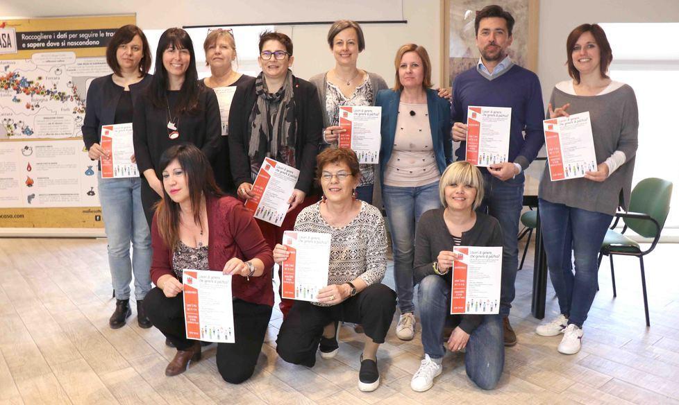 Donne, lavoro a ostacoli A Ferrara arrivano Camusso e Sabbadini 