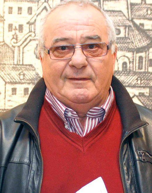 Il centro Quadrifoglio Un punto di riferimento per tutta la comunità